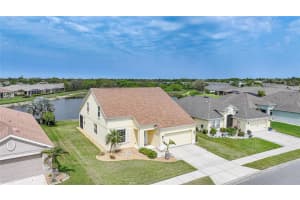 5221 LAYTON DRIVE, VENICE, FL 34293 - MLS#MFRC7523575