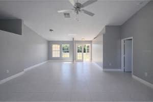 3012 40TH STREET, LEHIGH ACRES, FL 33976 - MLS#MFRC7523584