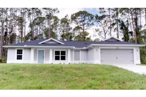 3301 TALLY HO ROAD, NORTH PORT, FL 34291 - MLS#MFRC7523586
