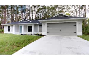 3301 TALLY HO ROAD, NORTH PORT, FL 34291 - MLS#MFRC7523586