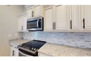 3301 TALLY HO ROAD, NORTH PORT, FL 34291 - MLS#MFRC7523586