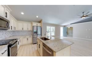 3301 TALLY HO ROAD, NORTH PORT, FL 34291 - MLS#MFRC7523586