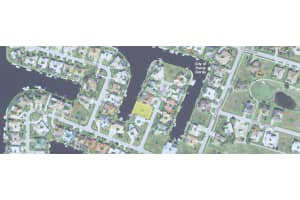 3611 BONAIRE COURT, PUNTA GORDA, FL 33950 - MLS#MFRC7523587