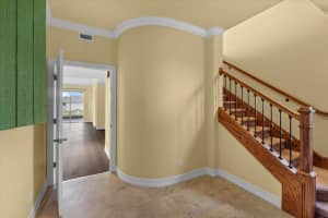 4301 VASCO STREET, PUNTA GORDA, FL 33950 - MLS#MFRC7523590