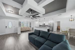 17507 WACO AVENUE, PORT CHARLOTTE, FL 33948 - MLS#MFRC7523594