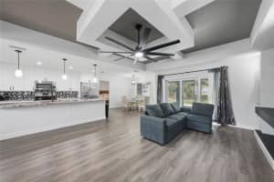 17507 WACO AVENUE, PORT CHARLOTTE, FL 33948 - MLS#MFRC7523594