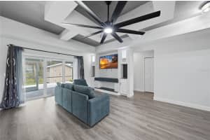 17507 WACO AVENUE, PORT CHARLOTTE, FL 33948 - MLS#MFRC7523594