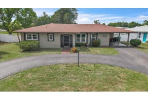 4085 DRANCE STREET, PUNTA GORDA, FL 33980 - MLS#MFRC7523596