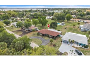 4085 DRANCE STREET, PUNTA GORDA, FL 33980 - MLS#MFRC7523596