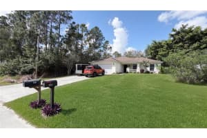 720 BRANNEN AVENUE, LEHIGH ACRES, FL 33974 - MLS#MFRC7523597