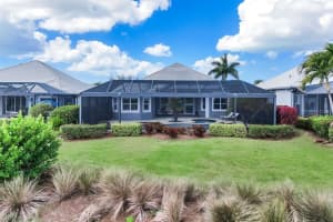 5052 MARTINIQUE DRIVE, NAPLES, FL 34113 - MLS#MFRC7523600