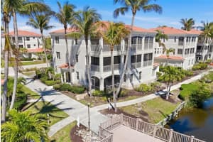 3450 SUNSET KEY CIRCLE, PUNTA GORDA, FL 33955 - MLS#MFRC7523602