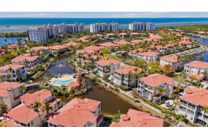 3450 SUNSET KEY CIRCLE, PUNTA GORDA, FL 33955 - MLS#MFRC7523602