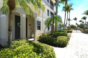 3450 SUNSET KEY CIRCLE, PUNTA GORDA, FL 33955 - MLS#MFRC7523602