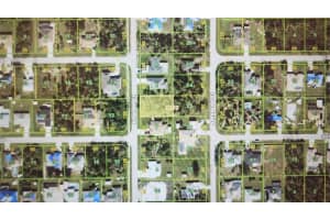 1582 ABALOM STREET, PUNTA GORDA, FL 33980 - MLS#MFRC7523603