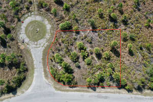 WILD CT, NORTH PORT, FL 34288 - MLS#MFRC7523605