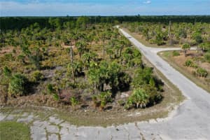 WILD CT, NORTH PORT, FL 34288 - MLS#MFRC7523605