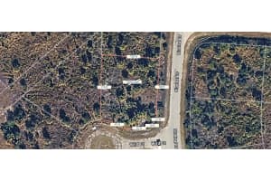 WILD CT, NORTH PORT, FL 34288 - MLS#MFRC7523605