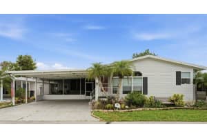 324 CYPRESS RUN COURT, NORTH PORT, FL 34287 - MLS#MFRC7523606