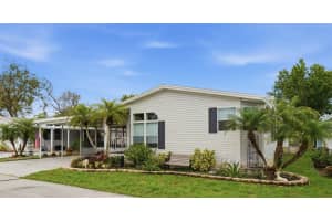 324 CYPRESS RUN COURT, NORTH PORT, FL 34287 - MLS#MFRC7523606