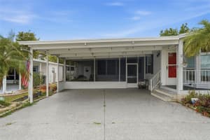 324 CYPRESS RUN COURT, NORTH PORT, FL 34287 - MLS#MFRC7523606