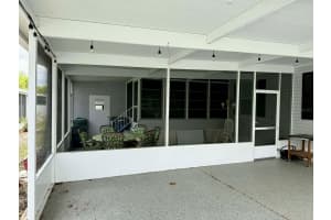 324 CYPRESS RUN COURT, NORTH PORT, FL 34287 - MLS#MFRC7523606