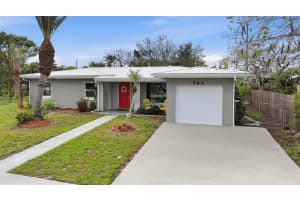 744 CONREID DRIVE, PORT CHARLOTTE, FL 33952 - MLS#MFRC7523608