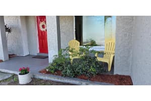 744 CONREID DRIVE, PORT CHARLOTTE, FL 33952 - MLS#MFRC7523608