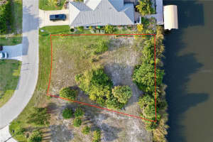 14702 LILLIAN CIRCLE, PORT CHARLOTTE, FL 33981 - MLS#MFRC7523610