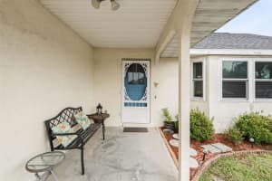 3474 CONEY ISLAND STREET, PORT CHARLOTTE, FL 33952 - MLS#MFRC7523613