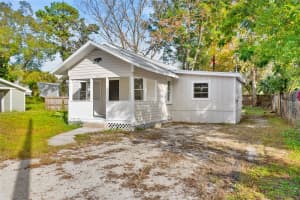 4251 TANGERINE AVENUE, SANFORD, FL 32773 - MLS#MFRC7523614