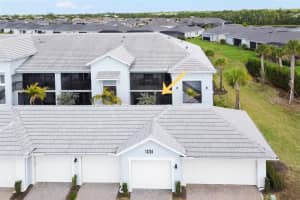 14234 HERITAGE LANDING BOULEVARD, PUNTA GORDA, FL 33955 - MLS#MFRC7523615