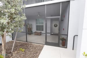 14234 HERITAGE LANDING BOULEVARD, PUNTA GORDA, FL 33955 - MLS#MFRC7523615