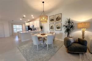 14234 HERITAGE LANDING BOULEVARD, PUNTA GORDA, FL 33955 - MLS#MFRC7523615