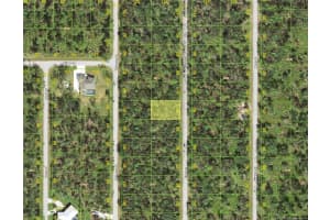 411 EDGAR STREET, PORT CHARLOTTE, FL 33953 - MLS#MFRC7523616