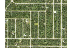 411 EDGAR STREET, PORT CHARLOTTE, FL 33953 - MLS#MFRC7523616