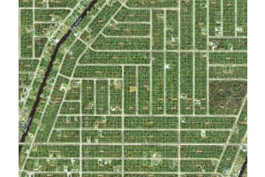 411 EDGAR STREET, PORT CHARLOTTE, FL 33953 - MLS#MFRC7523616