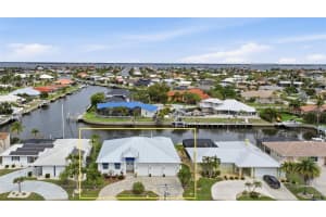 2750 MARION AVENUE, PUNTA GORDA, FL 33950 - MLS#MFRC7523617