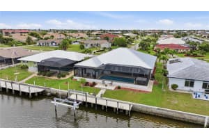 2750 MARION AVENUE, PUNTA GORDA, FL 33950 - MLS#MFRC7523617