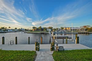 2750 MARION AVENUE, PUNTA GORDA, FL 33950 - MLS#MFRC7523617