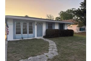 2117 Dewitt St, PORT CHARLOTTE