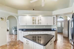2698 LAKE VIEW BOULEVARD, PORT CHARLOTTE, FL 33948 - MLS#MFRC7523620