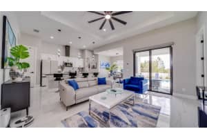 4211 10TH STREET, LEHIGH ACRES, FL 33976 - MLS#MFRC7523621