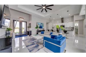 4211 10TH STREET, LEHIGH ACRES, FL 33976 - MLS#MFRC7523621