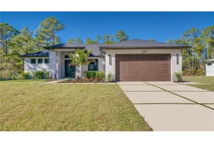 1307 Wagner Ave, LEHIGH ACRES