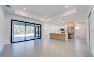 1307 WAGNER AVENUE, LEHIGH ACRES, FL 33972 - MLS#MFRC7523622