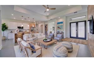 1307 WAGNER AVENUE, LEHIGH ACRES, FL 33972 - MLS#MFRC7523622