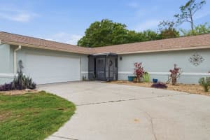 2471 CELEBES COURT, PUNTA GORDA, FL 33983 - MLS#MFRC7523623