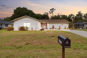 2471 CELEBES COURT, PUNTA GORDA, FL 33983 - MLS#MFRC7523623