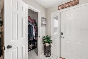 2471 CELEBES COURT, PUNTA GORDA, FL 33983 - MLS#MFRC7523623